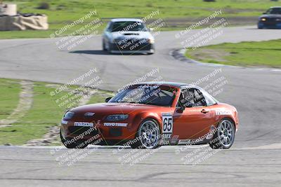 media/Jan-10-2026-Turn8 Trackdays (Sat) [[448b66da83]]/Blue/Session 3 (Off Ramp)/